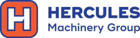 Hercules Machinery Group